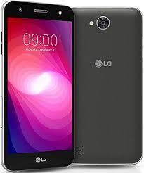 Lg x power android smartphone. Lg X Charge 32gb 2gb Ram Gsm Unlocked Phone Mediatek Mt6750 Display 5 50 Inches 720x1280 Processor Mediatek Mt6750 Front Camera 5mp Rear Camera 13mp Ram 2gb Storage 32gb Battery Capacity 4500mah Os Android