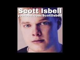 Scott Isbell