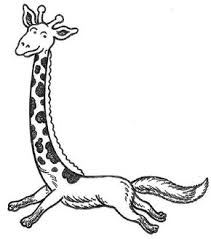 When you need to have your toddler or preschooler entertained quietly for a short time use some of these coloring pages to engage them. Science Activities For Kids Howstuffworks