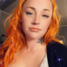 Heather Coulter's Instagram, Twitter & Facebook