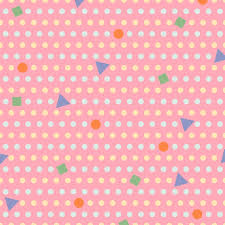 اللون أنماط هندسية ورق جدران إعلانات مطبوعة إعلانات مطبوعة خلفية ورق جدران صورة الخلفية للتحميل مجانا