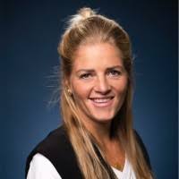 100+ 'Hölter' profiles