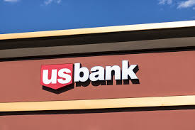 * we are not affiliated with u.s. U S Bank Subsidiary Acquires B2b Firm Cenpos Pymnts Com