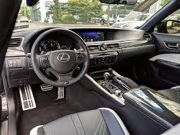 Image result for Eminent White 2020 GSF