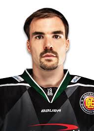 Indians komplettieren Defensive: Dauerkarten ab nächstem Wochenende  erhältlich