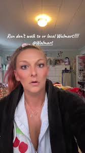 #fypシ゚viral #fyppppppppppppppppppppppp #walmartfinds @Walmart killing it in  the clothes department!!!!#rundontwalk