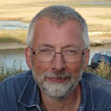 Opening eyes to the brilliant, beautiful marine life of UK seas