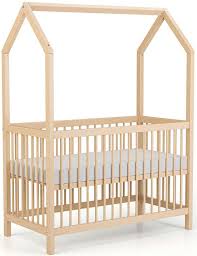 Beim malm beistellbett lycklig handelt es sich um ein komplettpaket. Geuther Babybett Cozy Do 4 In 1 Bett Made In Germany Beistellbett Kinderbett Juniorbett Und Spielhaus In Einem Online Kaufen Otto