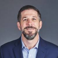 Mariam Merchant Email & Phone Number