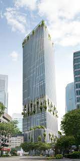 104,869 likes · 635 talking about this · 691 were here. Capitaspring Capitaland