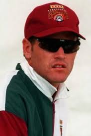 Geoff Foley's Instagram, Twitter & Facebook