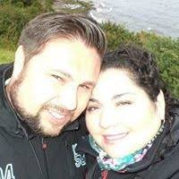 Roger Chacon (roger_angello)