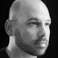 Pergola shade concepts photos — Glass