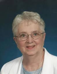 Auburn and Cayuga County neighbors: Recently published obituaries