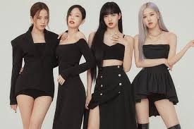 We're a fresh, creative production company. Blackpink Postpones Virtual Concert The Show Hypebae