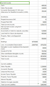 my apologies i need a statement of cash flow chegg com utilities expense in balance sheet