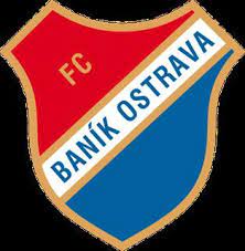 Října 2020 v 10:15 hodin na bazalech!!! Fc Banik Ostrava Alchetron The Free Social Encyclopedia