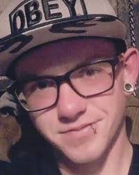 Tribute for Chris Bialczak