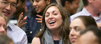 Calling Haas(Berkeley) Applicants(2015 Intake) Class of 2017 : MBA Archive 