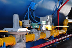 If you live in one of these state. Lock Up Gas Regulators What You Need To Know Controltrends