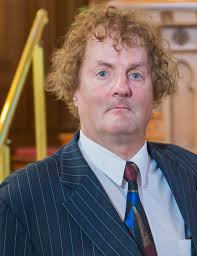 Obituary information for John Boyle O'Hara Jr.