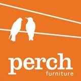Perch Furniture Project Photos Reviews Portland Or Us Houzz