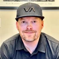 Kent Mann Email & Phone Number