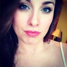 Karlie Anderson (karliemarie27)