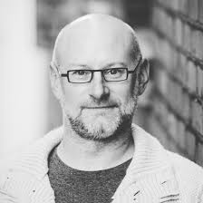 Truth, Justice, and the American Way