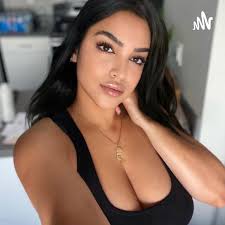 Third Eye Ann (podcast)