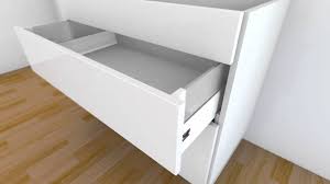 Check spelling or type a new query. Blum Tandembox Intivo Tilt Adjustment Youtube