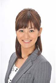 徳島えりかホテル画像が流出 スキャンダルの熱愛彼氏は誰 美脚が話題 オールウェイズニュース トレンド 徳島えりか 美人 アナウンサー 徳島