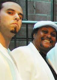 Sunset debate may climax June 8 Chasing bad guys and building a school