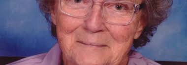 Uncategorized Archives