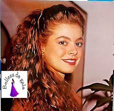 SRTA CALDAS 95 ALEJANDRA SANINT...PRECIOSA...DESCABEZADA...QUE  INJUSTICIA....