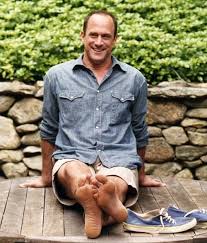 images?q=tbn%3AANd9GcQU2IRWW51ubK3VgC6ezwbir05OIrcM4znklwEJy5-8l3tWe2Xk&usqp=CAU