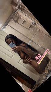 Sexiii Lexx 🍫 (@chocolate_baddieeee) Onlyfans Account. Best  chocolate_baddieeee photos and videos (216) for Free! | thefap.org