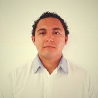 50+ "Gabriel Chablé" profiles