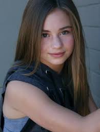 Ginamarie Bianca Maisto Obituary