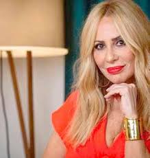 LA PRENSA DE REYNOSA by La Prensa de Reynosa