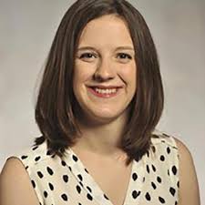 Dr. Anna Daniel, MD, Obstetrics & Gynecology