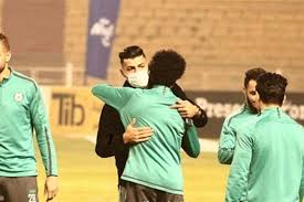 موقع كتاب بديا هو موقع يطمح لجمع أكبر مجموعة من عناوين الكتب العربية في مكان واحد لتسهيل عملية البحث عن الكتب وتحميلها على القارئ العربي بدون قيود او شروط. Ø§Ù„Ø¥Ø³Ù…Ø§Ø¹ÙŠÙ„ÙŠ ÙŠØ³Ø§Ø¨Ù‚ Ø§Ù„Ø²Ù…Ù† Ù„ØªØ¬Ù‡ÙŠØ² Ø¹Ø¨Ø¯ Ø§Ù„Ø±Ø­Ù…Ù† Ù…Ø¬Ø¯ÙŠ Ù„Ù…ÙˆØ§Ø¬Ù‡Ø© Ø§Ù„Ø±Ø¬Ø§Ø¡ Ø§Ù„Ù…ØµØ±ÙŠ Ø§Ù„ÙŠÙˆÙ…