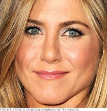 Check spelling or type a new query. Eye Shapes What S Your Eye Shape Beautylish