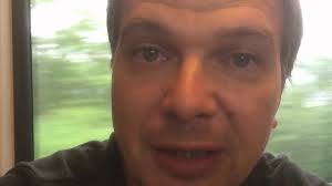 Jan Sklenář odpovídá