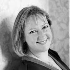 Last week we spent two days as a team reflecting