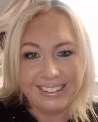 Find Couples Counselling and Therapists in North Shields, ENG