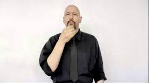 More images for morning in sign language » Morning American Sign Language Asl