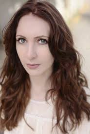 Who is Caroline Boulton dating? Caroline Boulton boyfriend, husband