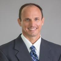 Contact George Woods, Email: g***@fast-rite.com & Phone Number