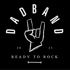 DadBand (@dadbandrock) - Facebook